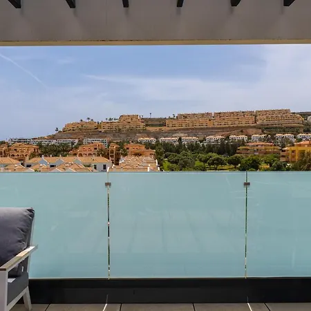 Amazing 3 Bedroom Cala Serena Apartment *