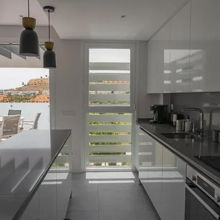 Amazing 3 Bedroom Cala Serena