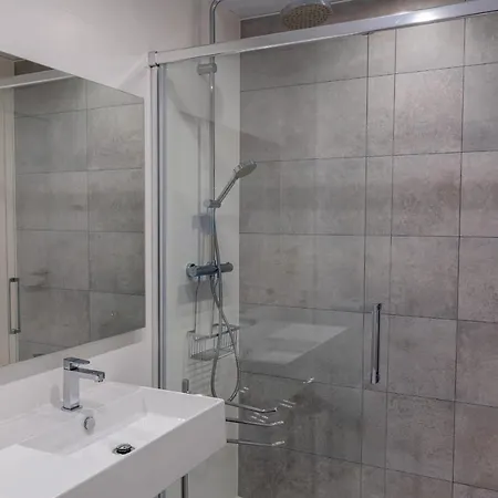 Amazing 3 Bedroom Cala Serena Apartment *